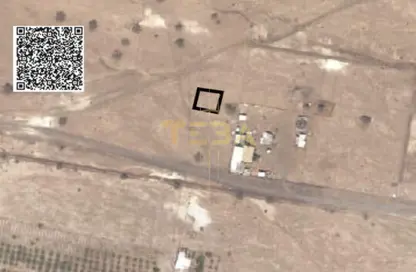 Land - Studio for sale in Manama - Ajman