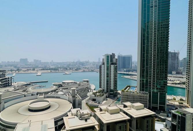 15901386 - Property Image 2