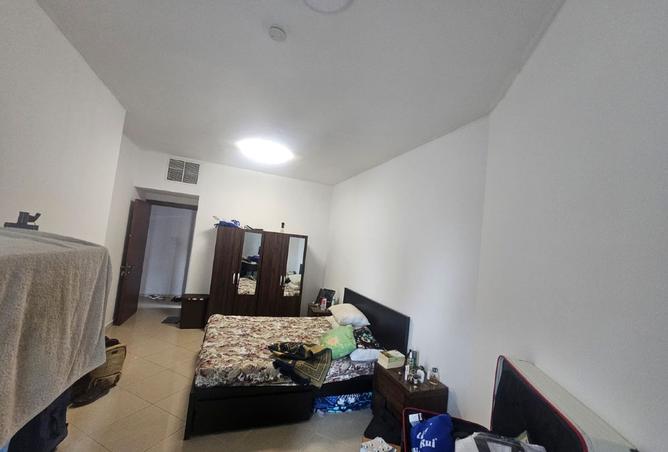 16097199 - صورة العقار 3