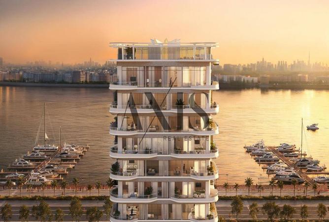 15602485 - Property Image 2