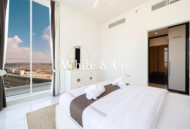 15549223 - Property Main Image