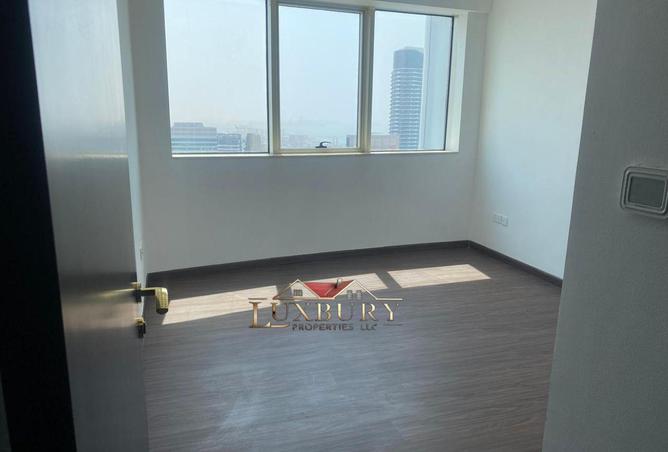 14769207 - Property Image 2