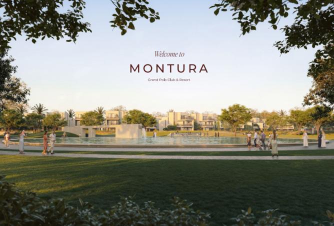 15663948 - صورة العقار 3