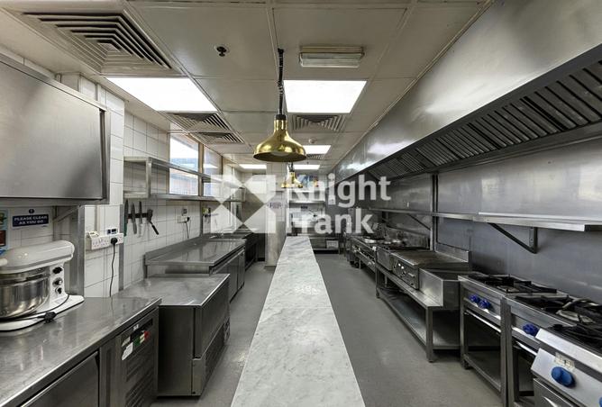 15658058 - Property Image 2