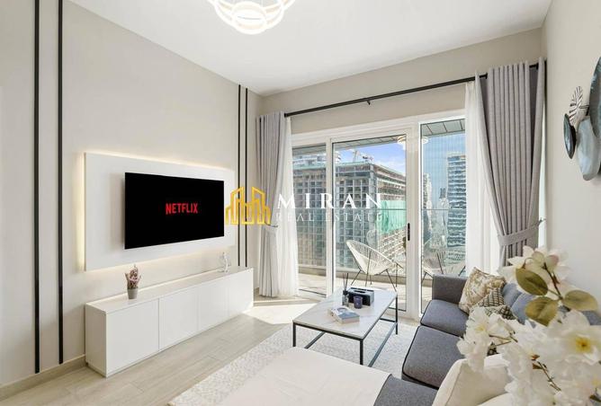 15766666 - صورة العقار 3