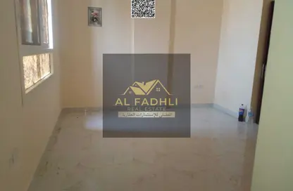 شقة - غرفة نوم - 2 حمامات للايجار في عجمان جلوبال سيتي - العالية - عجمان