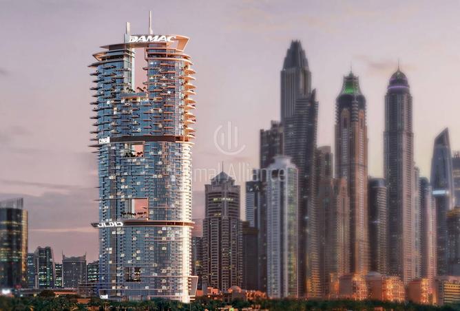 15676735 - الصورة الرئيسية للعقار