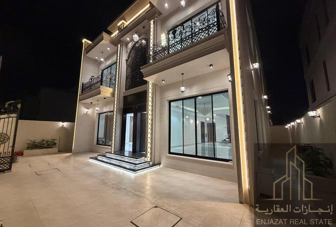 15782084 - الصورة الرئيسية للعقار