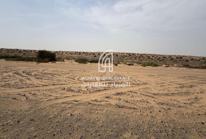 15926795 - صورة العقار 3