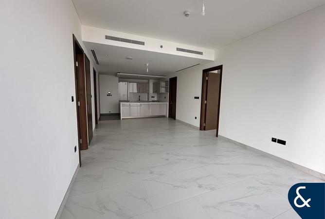 15648027 - صورة العقار 3