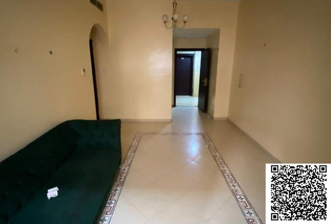 15687077 - Property Image 3