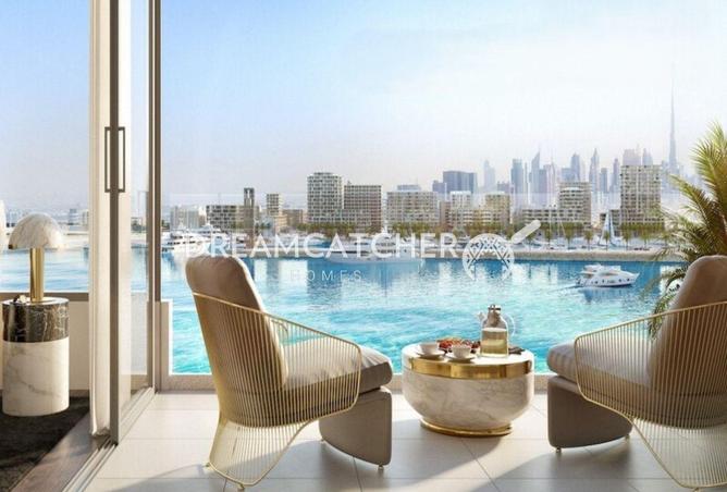 15446352 - صورة العقار 3