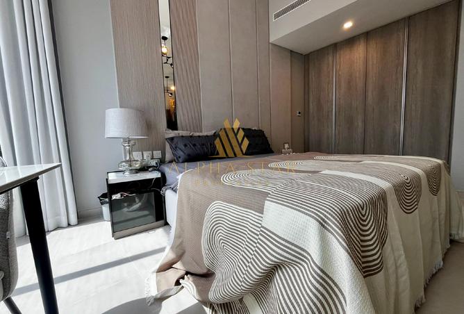 14452541 - صورة العقار 2