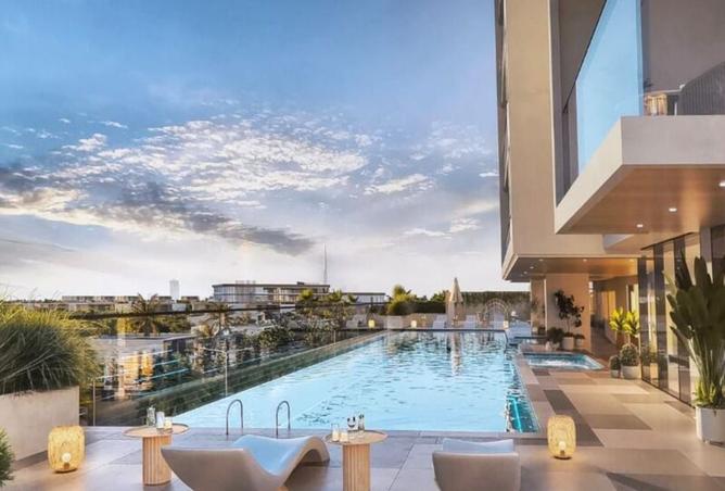 15651982 - صورة العقار 3