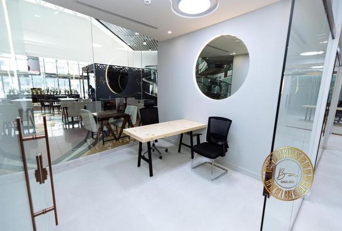 15532359 - Property Main Image