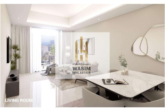 16047101 - Property Main Image