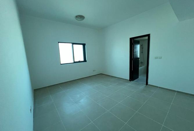 15331372 - Property Image 2
