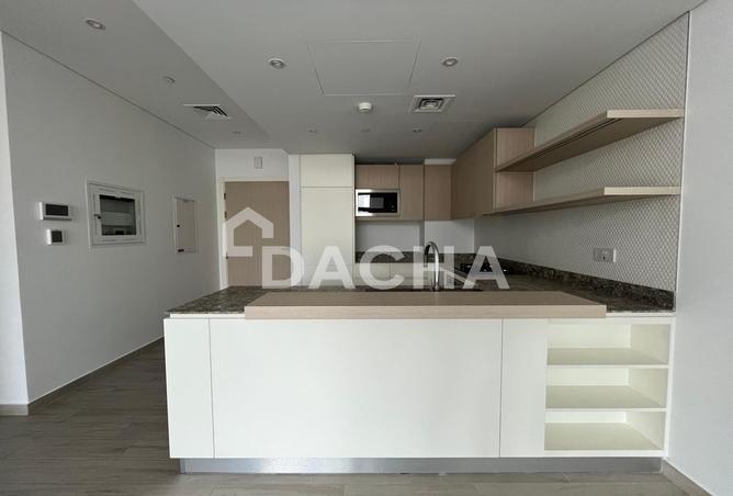 15756043 - صورة العقار 2