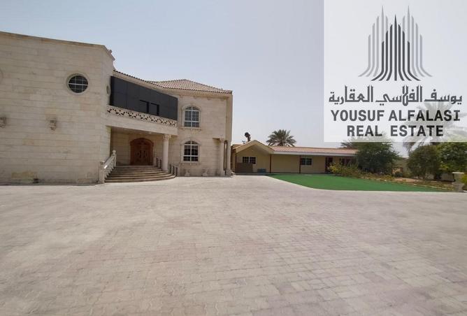 15627657 - الصورة الرئيسية للعقار