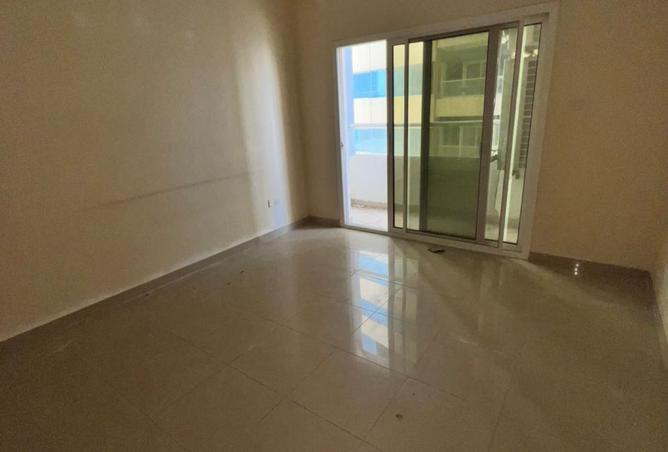 15553779 - صورة العقار 3