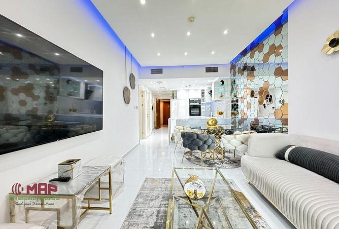 16030112 - Property Main Image