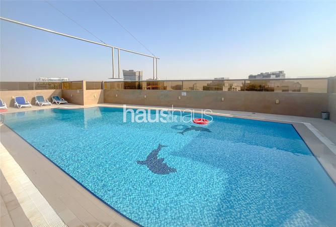 15413618 - الصورة الرئيسية للعقار