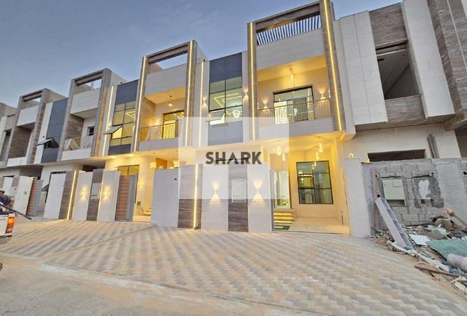 15505905 - Property Main Image