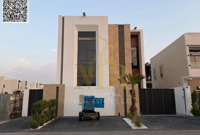 15523542 - Property Main Image