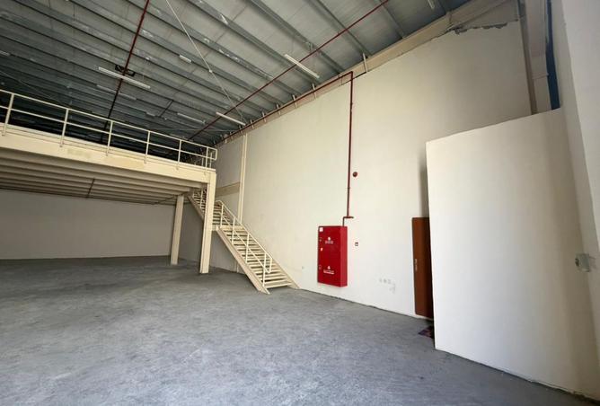 16089879 - Property Image 3