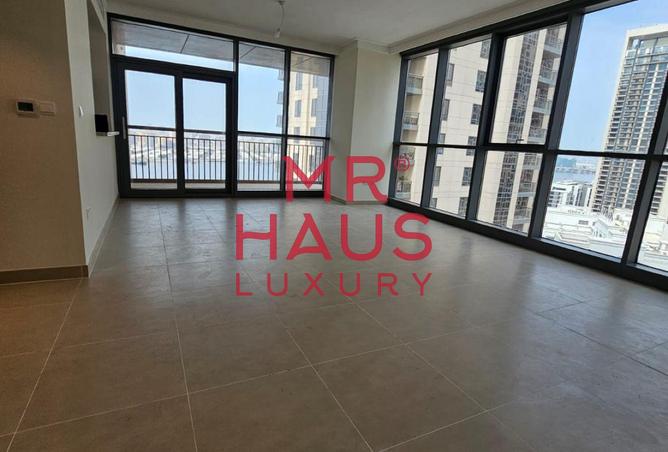 15372813 - Property Main Image