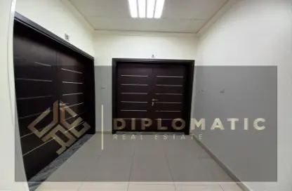 Bulk Rent Unit - Studio - 1 Bathroom for rent in Al Dhait - Ras Al Khaimah