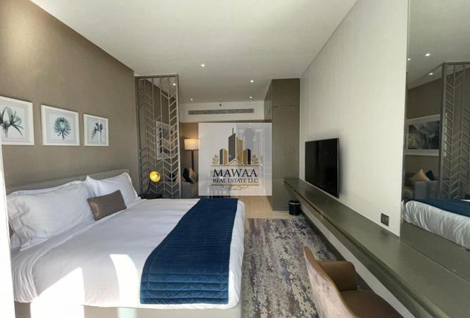 16072751 - صورة العقار 2