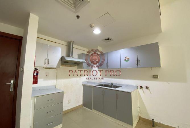 15383382 - Property Image 3
