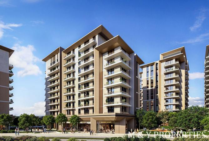 15795370 - Property Image 3