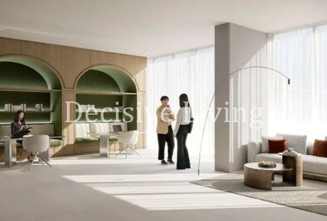 15802109 - Property Image 2