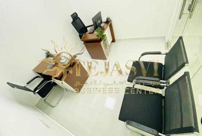 15846165 - Property Image 3