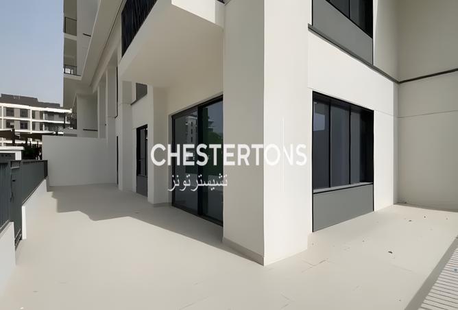 15709566 - Property Main Image