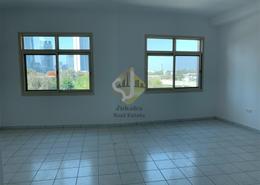 Apartment - 2 bedrooms - 3 bathrooms for rent in Sunflower - Al Murooj Complex - Zabeel - Dubai