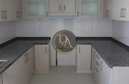 Villa - 3 Bedrooms - 4 Bathrooms for rent in Mira Oasis 3 - Mira Oasis - Reem - Dubai
