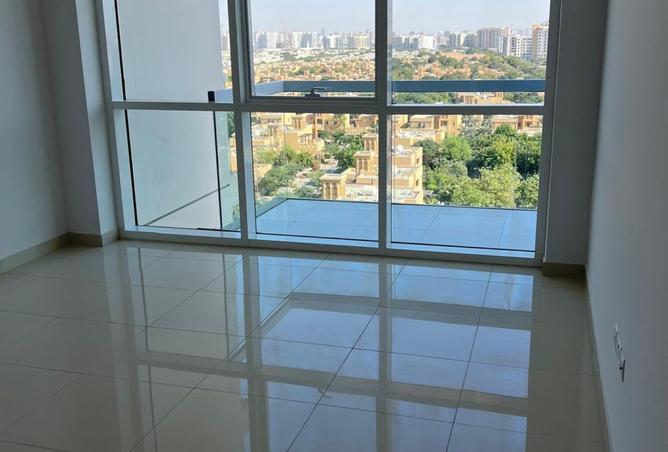 15760347 - Property Image 3