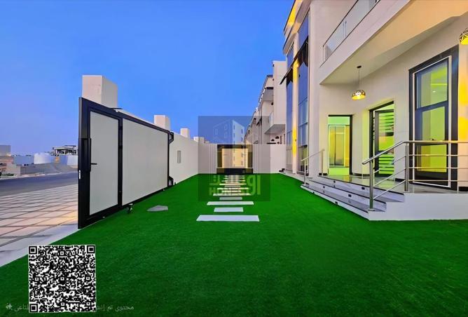 15960632 - Property Image 3