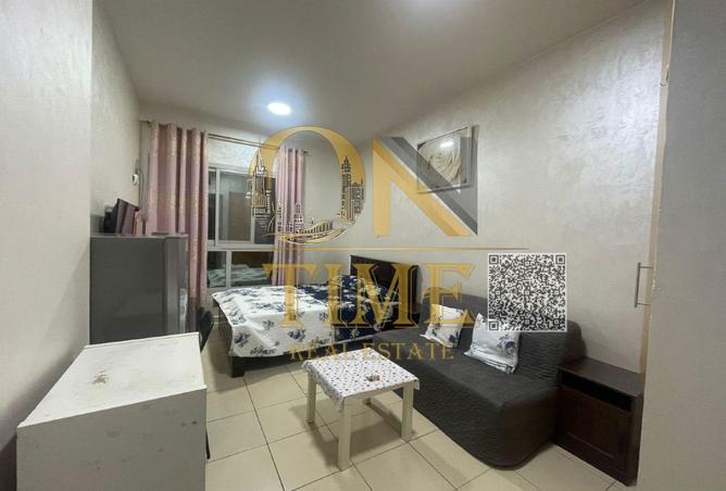 16009517 - Property Main Image