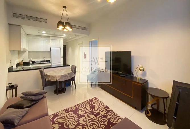 15265304 - Property Image 2