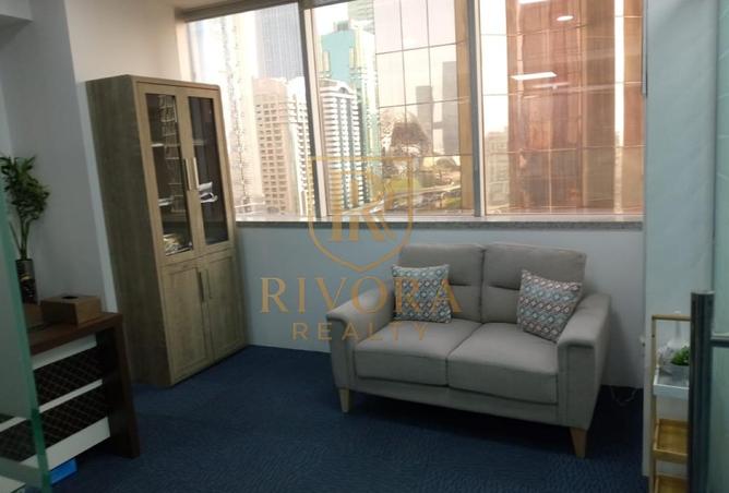 13992153 - Property Image 3