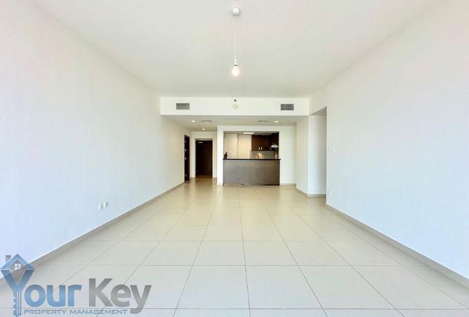 15140748 - Property Main Image