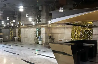 شقة - غرفة نوم - 1 حمام للبيع في مارينا 101 - دبي مارينا - دبي شقة - غرفة نوم - 1 حمام للبيع في مارينا 101 - دبي مارينا - دبي