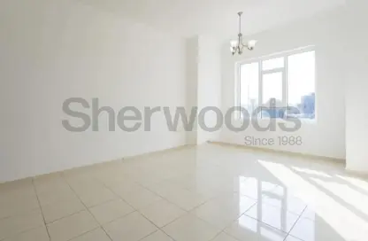 Apartment - 3 Bedrooms - 3 Bathrooms for sale in Al Rabia Tower - Majan - Dubai Land - Dubai