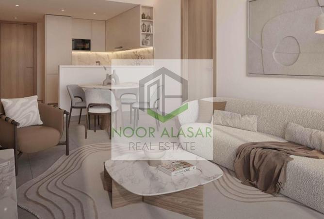 15115311 - صورة العقار 2