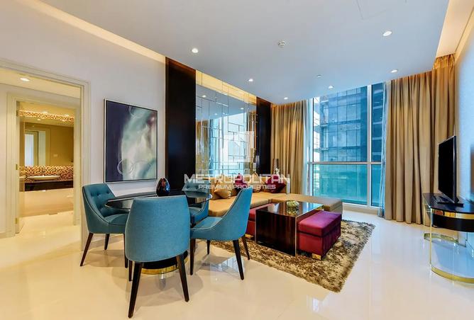 15533665 - Property Image 2