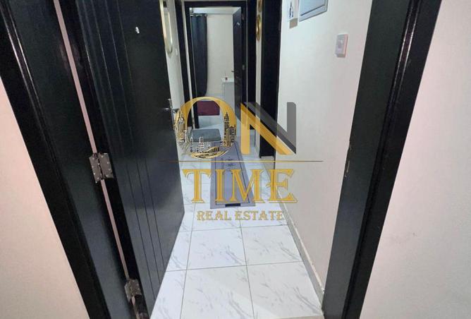 15325435 - الصورة الرئيسية للعقار